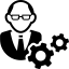 Favicon